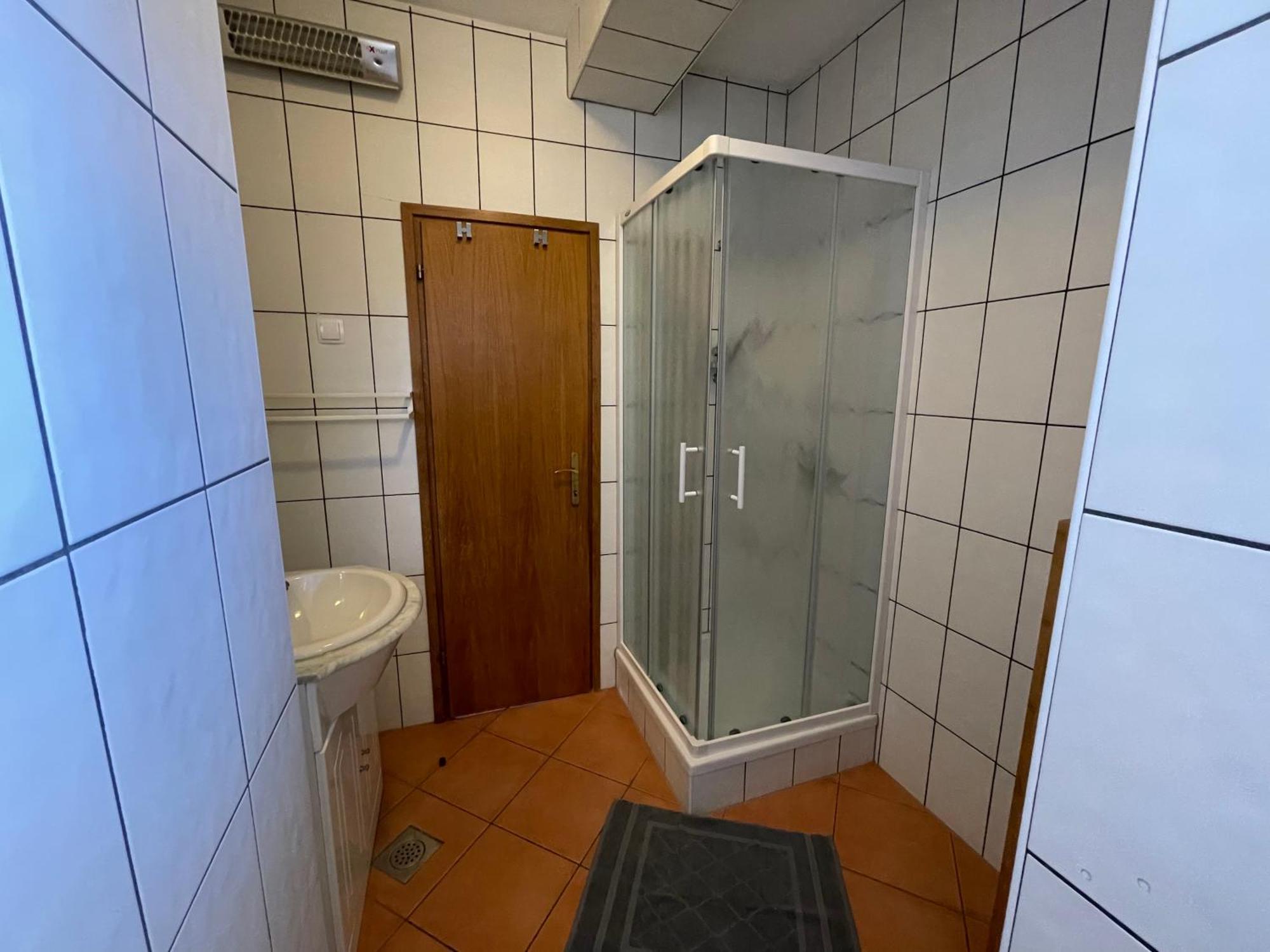 Apartman Theresa Barbat na Rabu Экстерьер фото